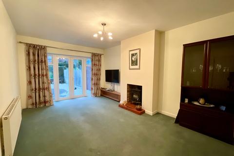 undefined, Orchard Lane, Hyde Lea, ST18