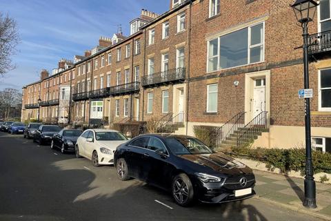 undefined, Bath Terrace, North Shields