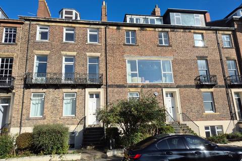 undefined, Bath Terrace, North Shields