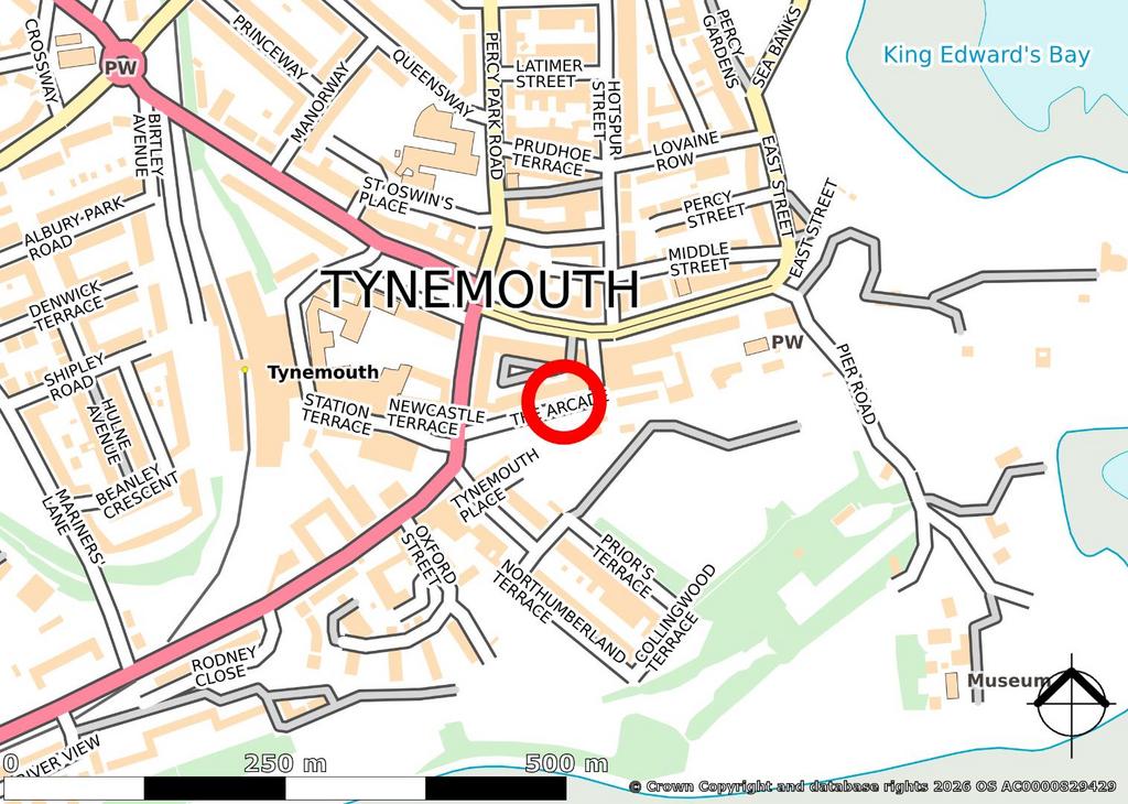 Location-plan.png