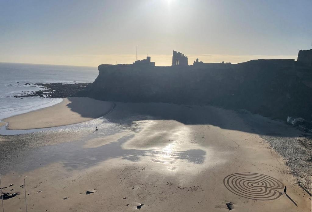 Longsands.jpg