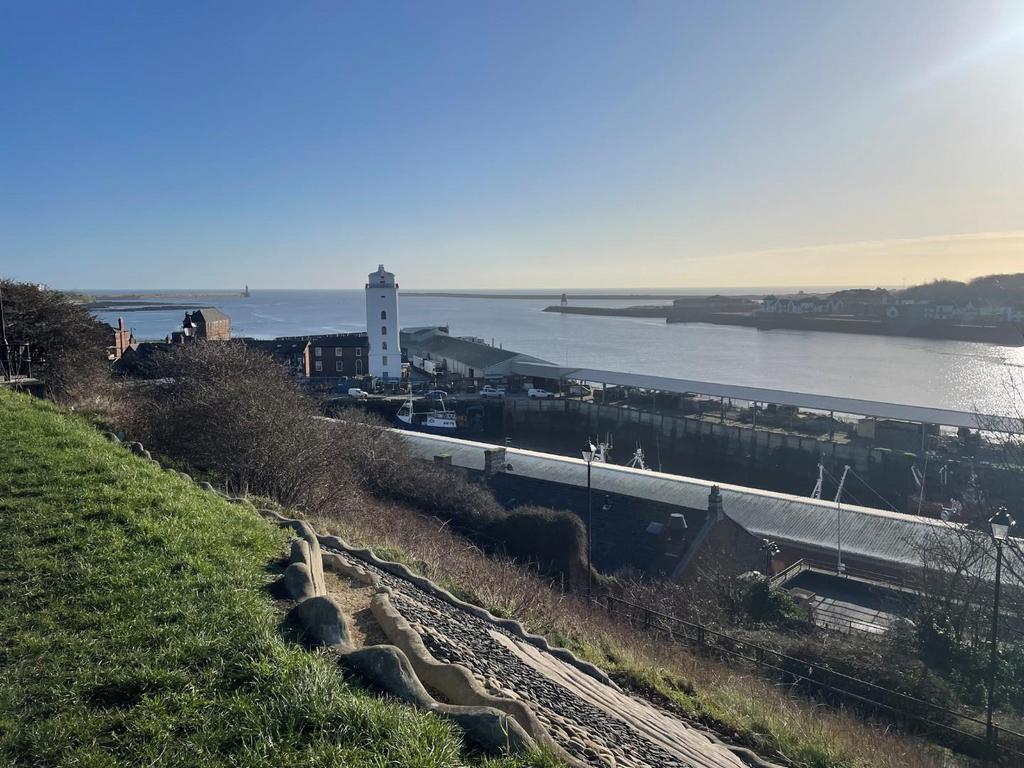 Tynemouth.jpg