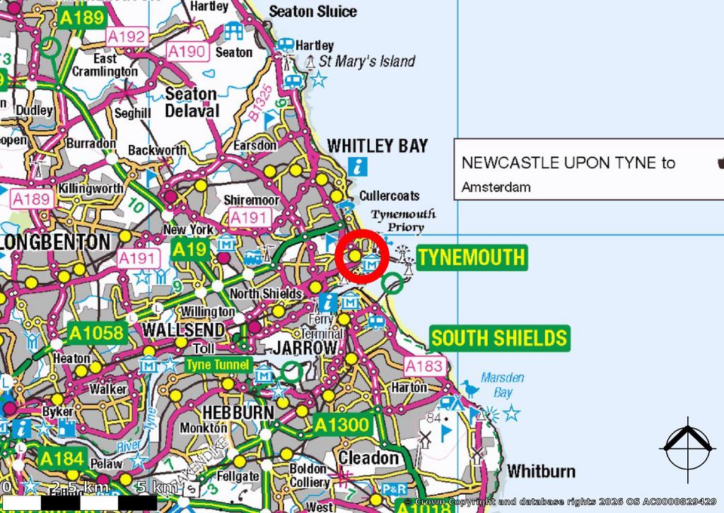 City-map.png