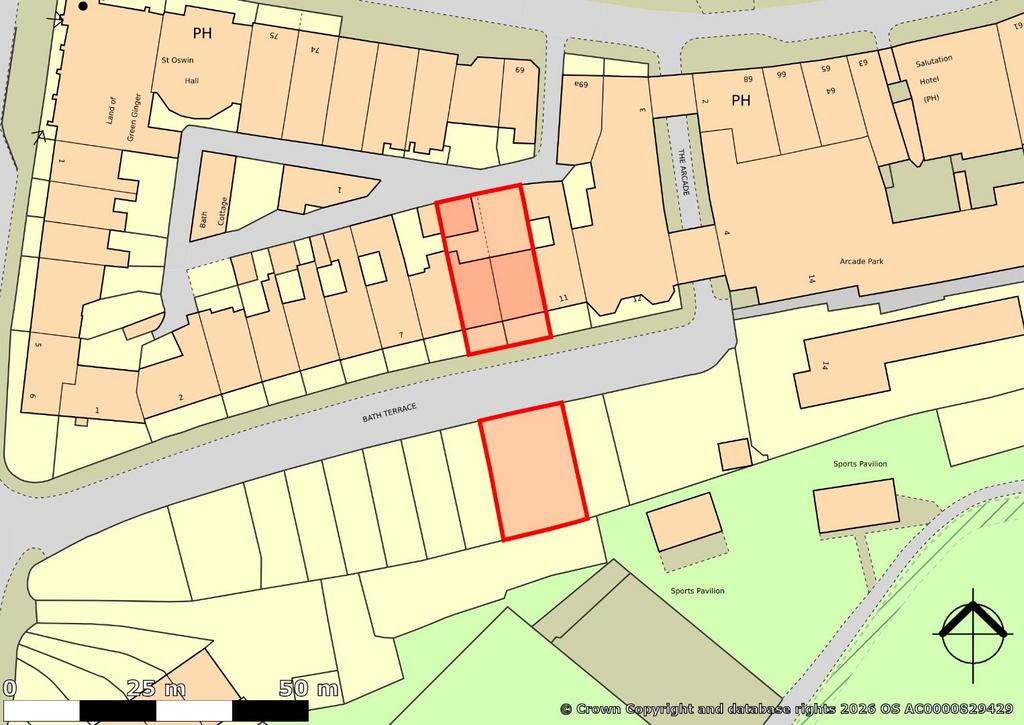 Site-plan.png