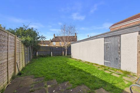 3 bedroom semi-detached house for sale, Maple Court, Yaxley, PE7