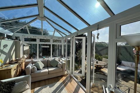 undefined, Glenthorne Road, Threemilestone, Truro