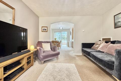 undefined, Glenthorne Road, Threemilestone, Truro
