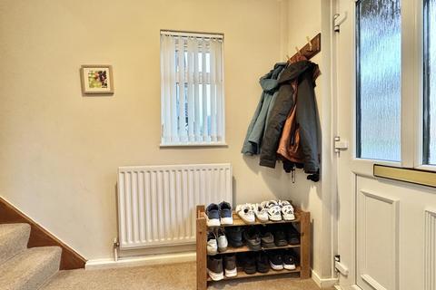 undefined, Glenthorne Road, Threemilestone, Truro