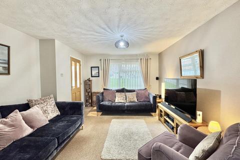 undefined, Glenthorne Road, Threemilestone, Truro
