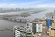 Additional image 11 of The Helm, Newham E16