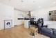 Additional image 7 of The Helm, Newham E16