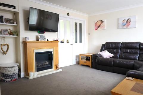 undefined, Welland Way, Oakham LE15