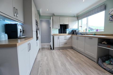 undefined, Welland Way, Oakham LE15