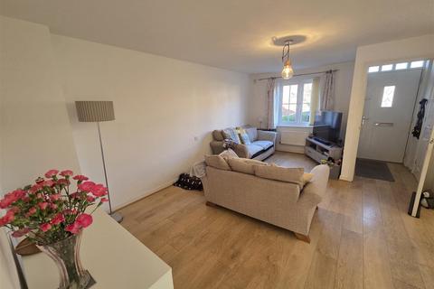 undefined, Wellingford Avenue, Widnes WA8
