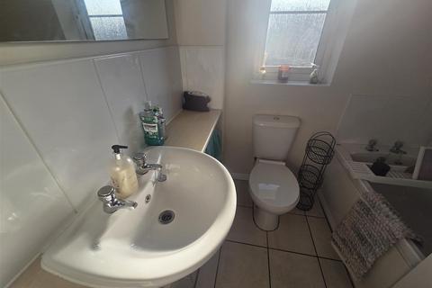 undefined, Wellingford Avenue, Widnes WA8
