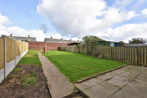 2 bedroom terraced house for sale, Himalaya Avenue, Walney, Barrow-In-Furness