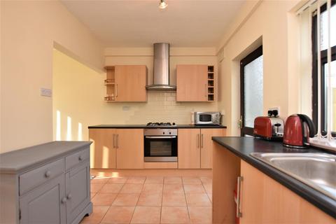 2 bedroom terraced house for sale, Himalaya Avenue, Walney, Barrow-In-Furness