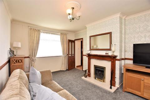 2 bedroom terraced house for sale, Himalaya Avenue, Walney, Barrow-In-Furness
