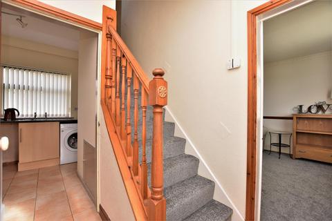2 bedroom terraced house for sale, Himalaya Avenue, Walney, Barrow-In-Furness