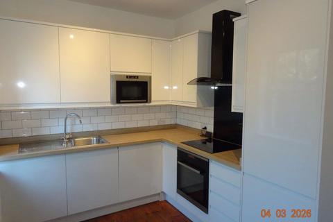 undefined, Collegiate Crescent, Sheffield, S10 2BA