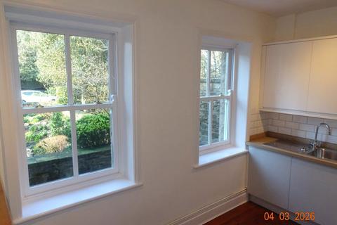 undefined, Collegiate Crescent, Sheffield, S10 2BA