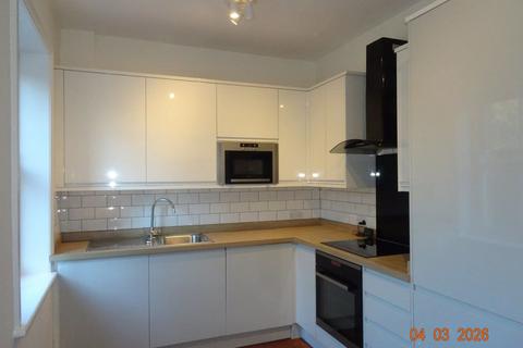 undefined, Collegiate Crescent, Sheffield, S10 2BA