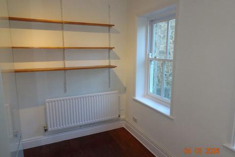 undefined, Collegiate Crescent, Sheffield, S10 2BA