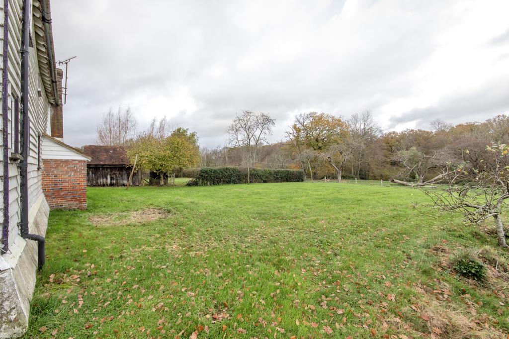 Lot 1