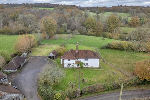 undefined, Stepneyford Lane, Benenden TN17