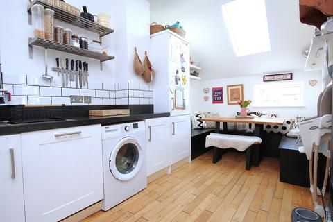 3 bedroom detached house for sale, Hillman Road, Lower Parkstone , POOLE, BH14