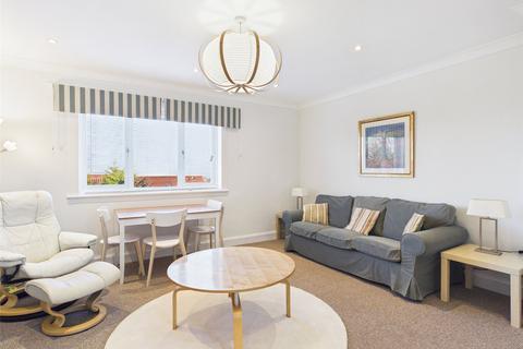undefined, Fowler Street, Tranent, East Lothian, EH33