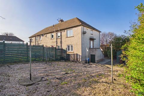 undefined, Fowler Street, Tranent, East Lothian, EH33