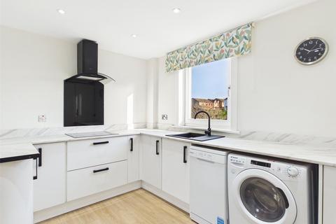 undefined, Fowler Street, Tranent, East Lothian, EH33
