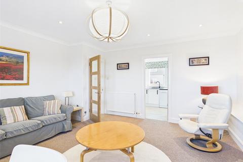 undefined, Fowler Street, Tranent, East Lothian, EH33