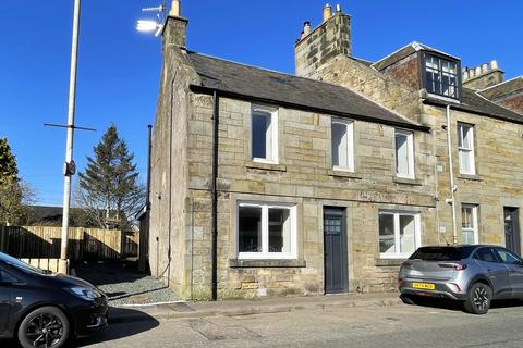 undefined, 180 High Street, Kinross, KY13
