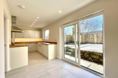 undefined, 180 High Street, Kinross, KY13