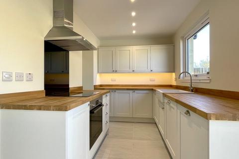 undefined, 180 High Street, Kinross, KY13