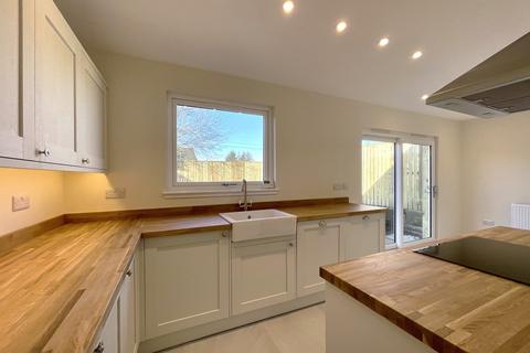 undefined, 180 High Street, Kinross, KY13
