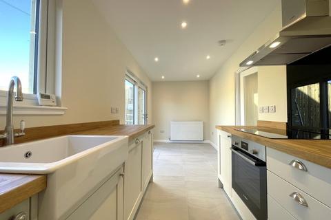 undefined, 180 High Street, Kinross, KY13