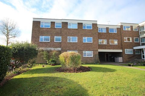 undefined, Northcotts, OLD HATFIELD, AL9