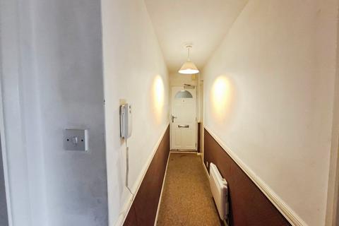 undefined, Northcotts, OLD HATFIELD, AL9