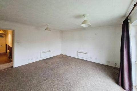 undefined, Northcotts, OLD HATFIELD, AL9