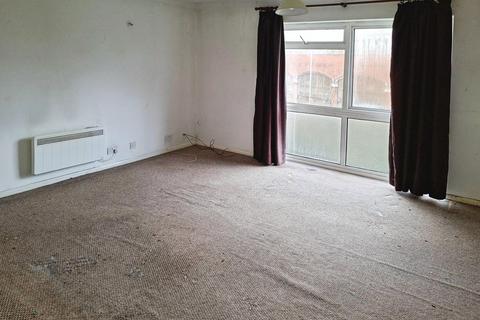 undefined, Northcotts, OLD HATFIELD, AL9