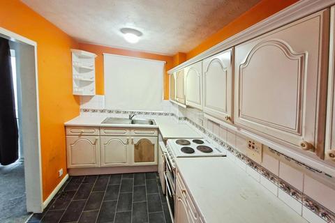 undefined, Northcotts, OLD HATFIELD, AL9