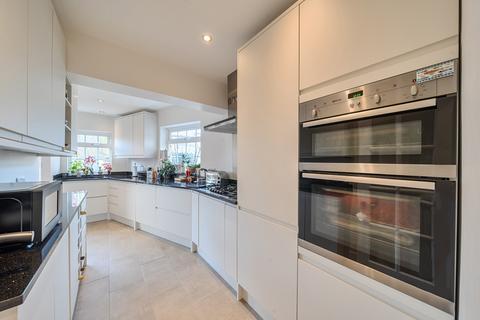 3 bedroom semi-detached house for sale, Walton Avenue, Harrow