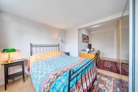 3 bedroom semi-detached house for sale, Walton Avenue, Harrow