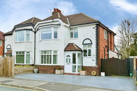 undefined, Outwood Drive, Heald Green
