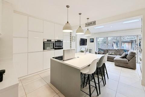 undefined, Outwood Drive, Heald Green