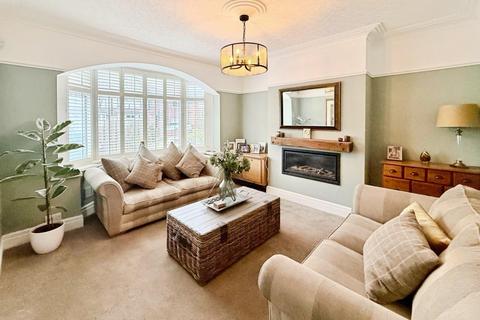 undefined, Outwood Drive, Heald Green