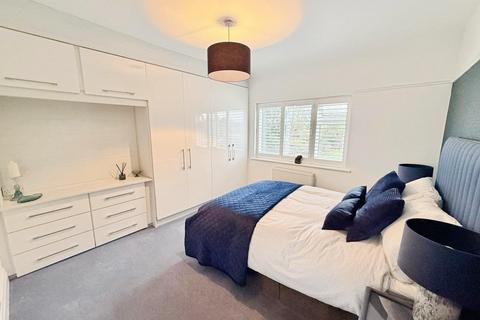 undefined, Outwood Drive, Heald Green